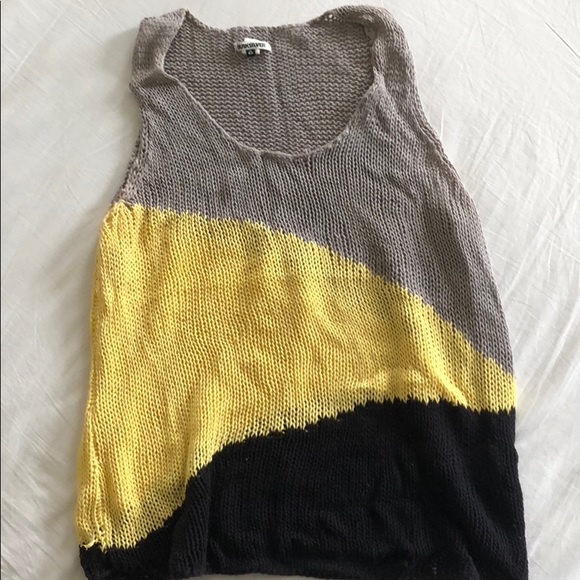 GOV. SHUTDOWN SALE!!! Quicksilver - Picture 1 of 2